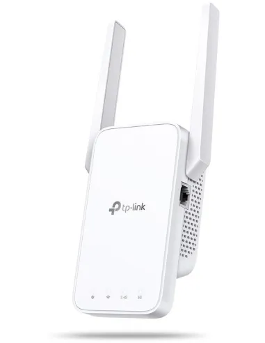 TP-Link RE315 Repetidor WiFi Doble Banda