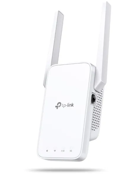 TP-Link RE315 Repetidor WiFi Doble Banda