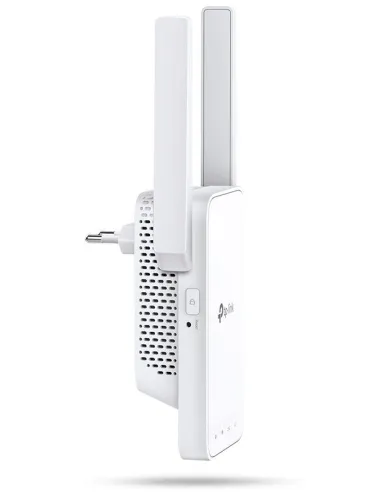 TP-Link RE315 Repetidor WiFi Doble Banda