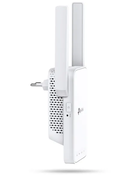 TP-Link RE315 Repetidor WiFi Doble Banda