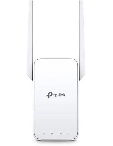 TP-Link RE315 Repetidor WiFi Doble Banda