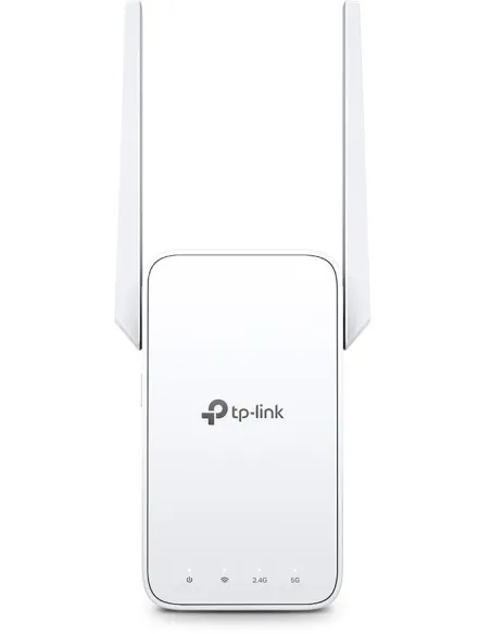 TP-Link RE315 Repetidor WiFi Doble Banda