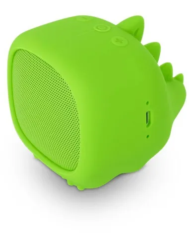SPC Sound Pups Altavoz Portátil Bluetooth