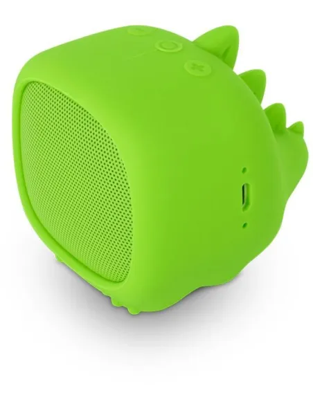 SPC Sound Pups Altavoz Portátil Bluetooth