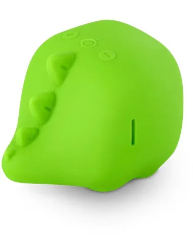 SPC Sound Pups Altavoz Portátil Bluetooth