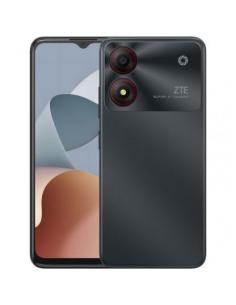 ZTE Blade A34 4/64GB Gris