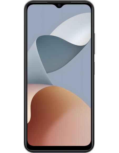 ZTE Blade A54 4/128GB Gris