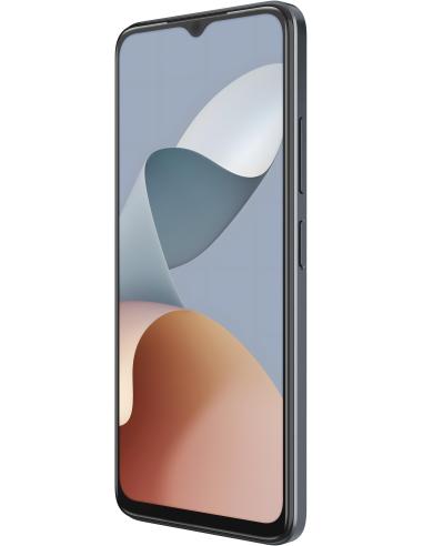 ZTE Blade A54 4/128GB Gris