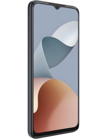 ZTE Blade A54 4/128GB Gris