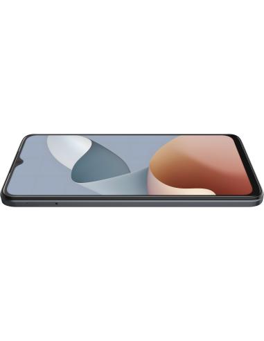 ZTE Blade A54 4/128GB Gris