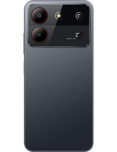 ZTE Blade A54 4/128GB Gris