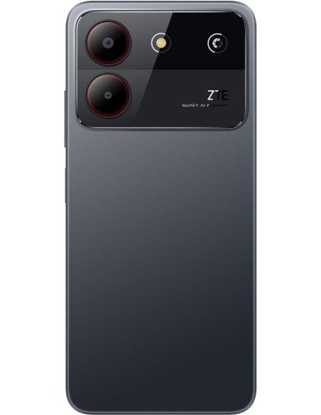 ZTE Blade A54 4/128GB Gris
