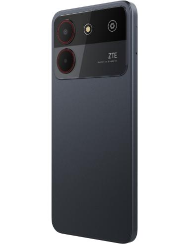 ZTE Blade A54 4/128GB Gris