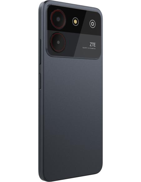 ZTE Blade A54 4/128GB Gris