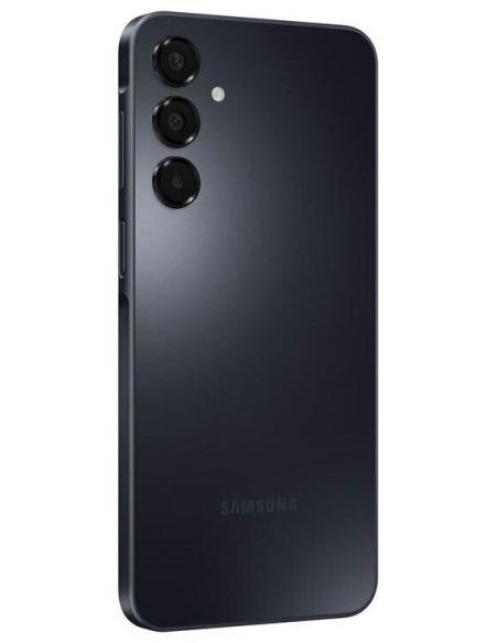 Samsung Galaxy A16 LTE 4/128GB Negro