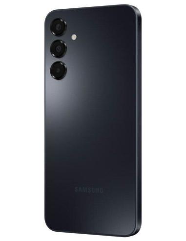 Samsung Galaxy A16 LTE 4/128GB Negro