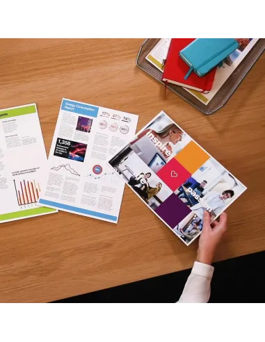 Brother TN-423Y Tóner Amarillo