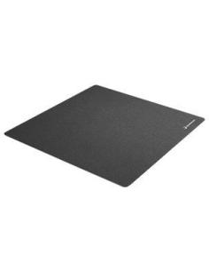 3Dconnexion CadMouse Pad Compact 3DX-700068 Negro-904907