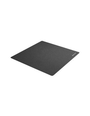 Alfombrilla 3Dconnexion CadMouse Pad Compact 3DX-700068