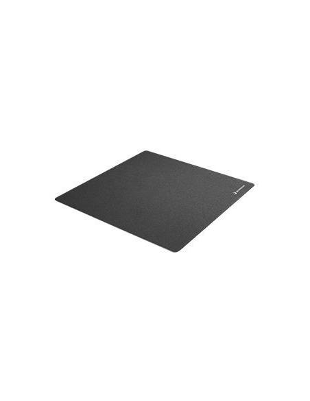 Alfombrilla 3Dconnexion CadMouse Pad Compact 3DX-700068