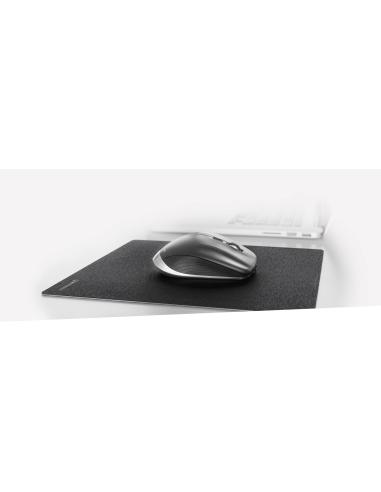 Alfombrilla 3Dconnexion CadMouse Pad Compact 3DX-700068