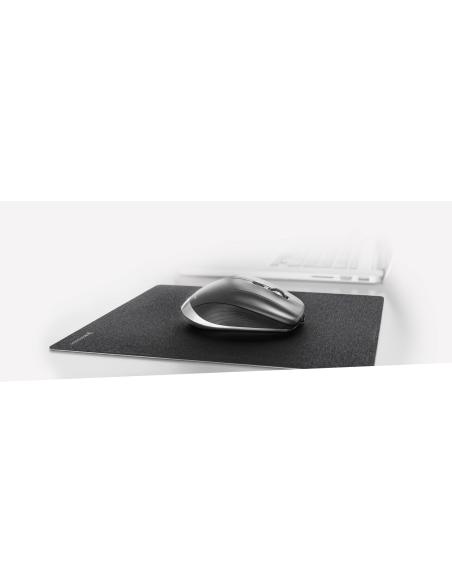 Alfombrilla 3Dconnexion CadMouse Pad Compact 3DX-700068