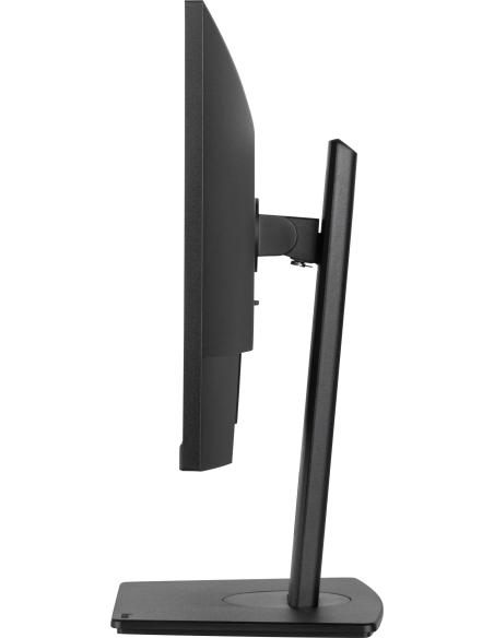 Iiyama ProLite XUB2493HSU-B7 23.8" LED IPS FullHD 100Hz