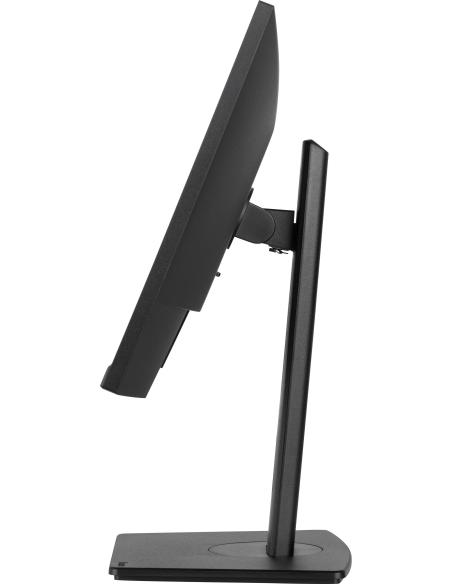 Iiyama ProLite XUB2493HSU-B7 23.8" LED IPS FullHD 100Hz