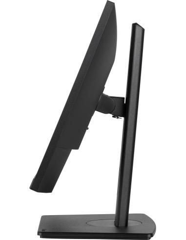 Iiyama ProLite XUB2493HSU-B7 23.8" LED IPS FullHD 100Hz