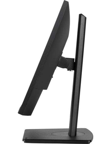 Iiyama ProLite XUB2493HSU-B7 23.8" LED IPS FullHD 100Hz