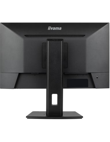 Iiyama ProLite XUB2493HSU-B7 23.8" LED IPS FullHD 100Hz