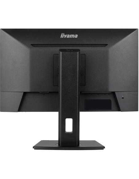 Iiyama ProLite XUB2493HSU-B7 23.8" LED IPS FullHD 100Hz