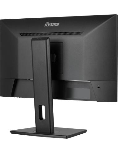 Iiyama ProLite XUB2493HSU-B7 23.8" LED IPS FullHD 100Hz