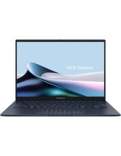 Asus Zenbook 14 OLED UX3405CA-PZ284W Intel Core Ultra 7-255H/16GB/1TB SSD/14" W11 Home-1391808