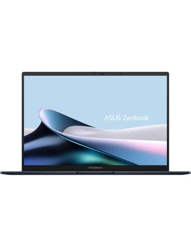 Asus Zenbook 14 OLED UX3405CA-PZ284W Intel Core Ultra 7-255H/16GB/1TB SSD/14" W11 Home
