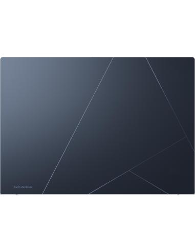 Asus Zenbook 14 OLED UX3405CA-PZ284W Intel Core Ultra 7-255H/16GB/1TB SSD/14" W11 Home