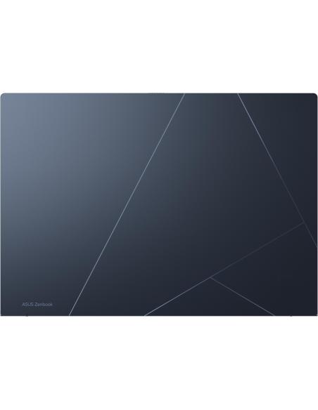 Asus Zenbook 14 OLED UX3405CA-PZ284W Intel Core Ultra 7-255H/16GB/1TB SSD/14" W11 Home