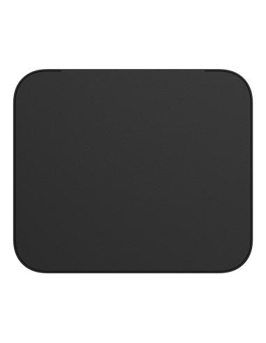 Asus NUC 14 Essential RNUC14MNK1500002 Intel-N150 Negro