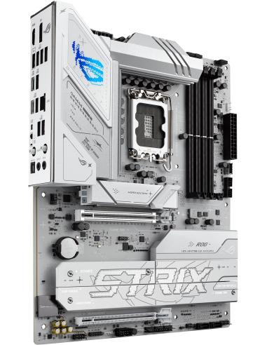Asus ROG Strix B860-A Gaming WiFi