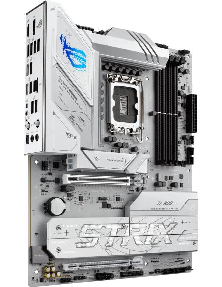 Asus ROG Strix B860-A Gaming WiFi