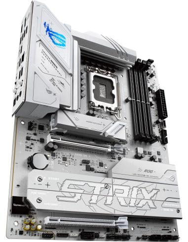 Asus ROG Strix B860-A Gaming WiFi