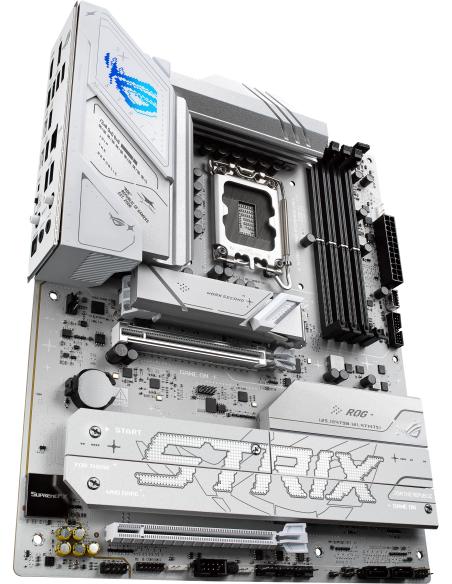 Asus ROG Strix B860-A Gaming WiFi