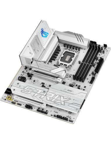 Asus ROG Strix B860-A Gaming WiFi