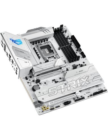 Asus ROG Strix B860-A Gaming WiFi