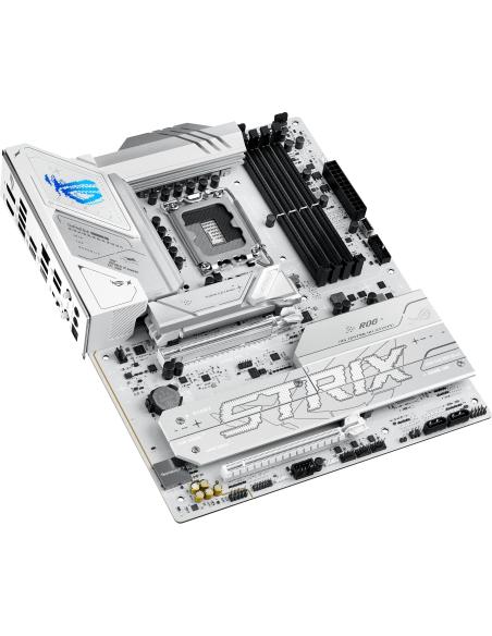 Asus ROG Strix B860-A Gaming WiFi