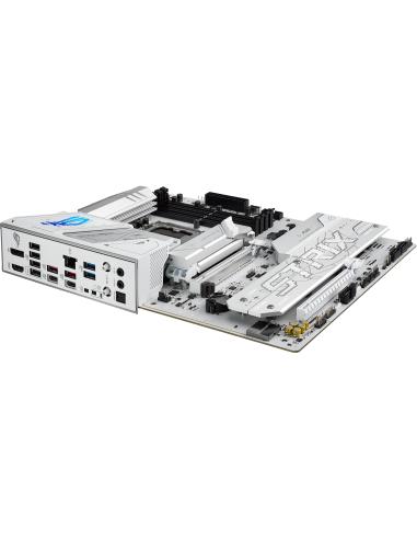 Asus ROG Strix B860-A Gaming WiFi