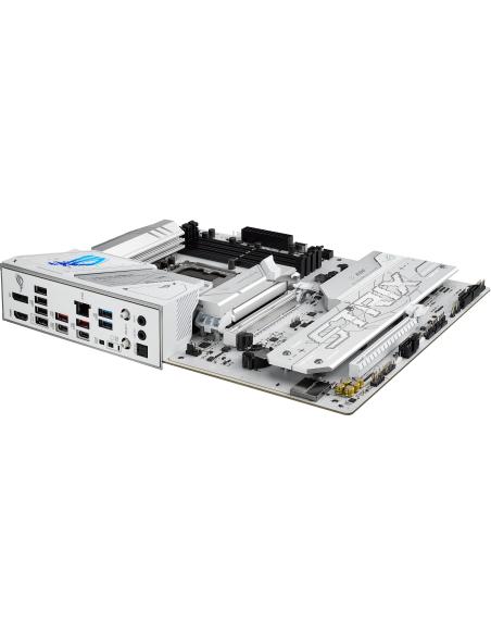 Asus ROG Strix B860-A Gaming WiFi