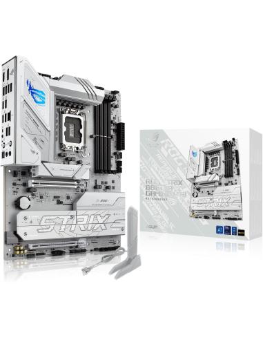 Asus ROG Strix B860-A Gaming WiFi