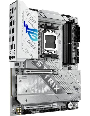 Asus ROG Strix X870-A Gaming WiFi