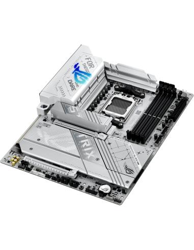 Asus ROG Strix X870-A Gaming WiFi